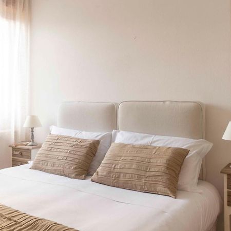 Villa Al Mare - Cala Gonone Dorgali Ngoại thất bức ảnh