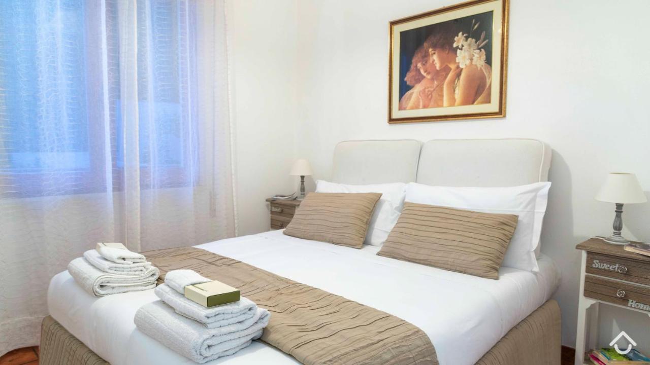 Villa Al Mare - Cala Gonone Dorgali Ngoại thất bức ảnh